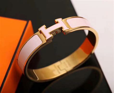 replica hermes bracelet singapore|vintage hermes bracelets.